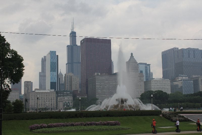 USA 2013 677